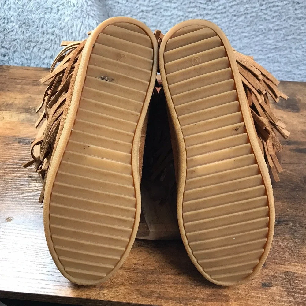 Tory Burch minor products